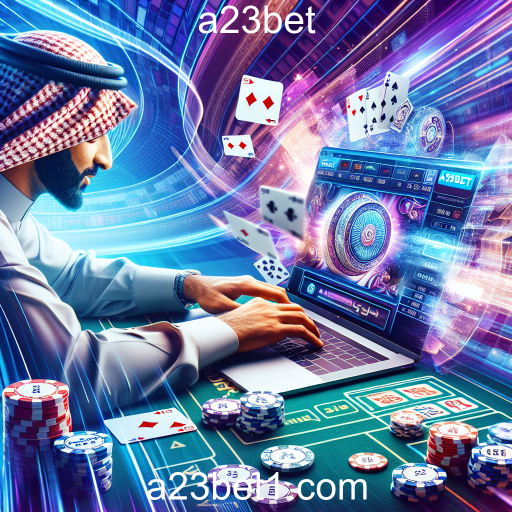 Cassino Online
