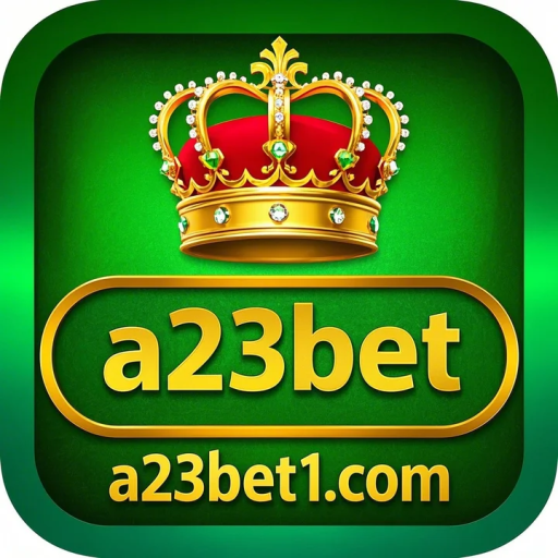 a23bet